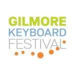 2018 Gilmore Keyboard Festival