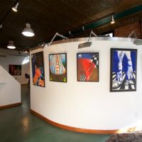 Tromblay Salon & Gallery