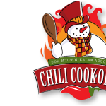 13th Annual Downtown Kalamazoo Chili Cook-Off!