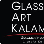 Glass Art Kalamazoo
