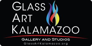 Glass Art Kalamazoo