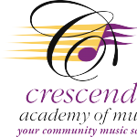 Crescendo Academy of Music