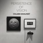 Gallery 3 - Colleen Woolpert
