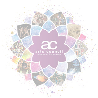 Epic Center - February 2020 Art Hop