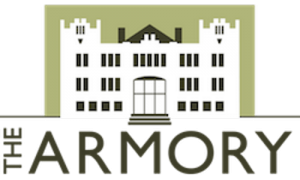 Call for Artists: The Armory Exhibition 2018