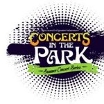 Gallery 2 - Summertime Live - Kalamazoo Big Band @ Concerts in the Park