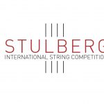 Stulberg International String Competition
