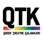 2019 Queer Shorts Summer Play Festival
