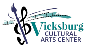 Vicksburg Cultural Arts Center