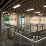 Kellogg Community College | Davidson Visual and Performing Arts Center
