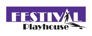 Festival Playhouse of Kalamazoo College