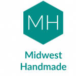 Midwest Handmade