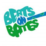 Beats on Bates - Kalamazoo Academy of Rock