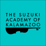The Suzuki Academy of Kalamazoo