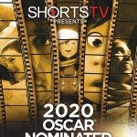Oscar Short Films