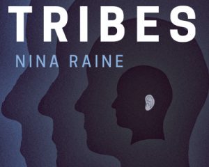 Tribes(Cancelled)