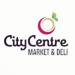 City Centre Market and Deli