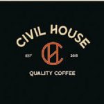 Civil House Coffee - Permanently Closed