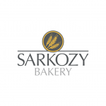 Sarkozy Bakery
