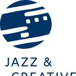 Jazz and Creative Institute
