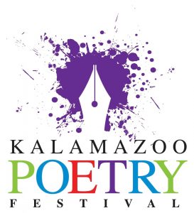 7th Annual Kalamazoo Poetry Festival (Online)