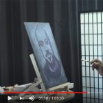 Gallery 1 - Blake Eason - Video