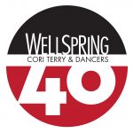 Gallery 1 - Choreography and Cocktails: Wellspring's 40th Season Launch Event