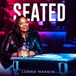 Gallery 1 - Lonna Hardin Seated Album Release