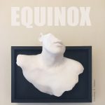 Equinox Exhibition