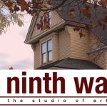 Ninth Wave Studio