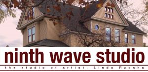 Ninth Wave Studio
