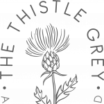 Gallery 1 - The Thistle Grey