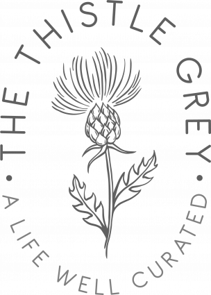 Gallery 1 - The Thistle Grey