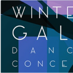 Gallery 1 - Winter Gala Dance Concert