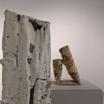 From Earth and Fire: Contemporary Japanese Ceramics