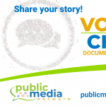 Voices For Change Documentary Collaborative