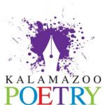 Gallery 4 - Kalamazoo Poetry Festival 2021