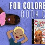 For Colored Girls Book Club