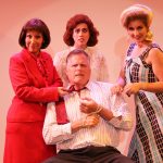 9 TO 5 THE MUSICAL
