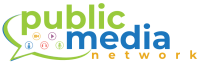 Public Media Network
