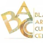 Art Hop July 2021 Stop 8: Black Arts and Cultural Center