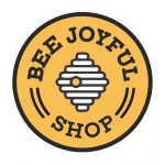 Bee Joyful Shop
