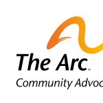 The Arc Community Advocates