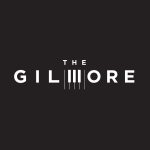 The Gilmore