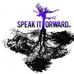 Speak It Forward Inc.