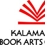 Kalamazoo Book Arts Center