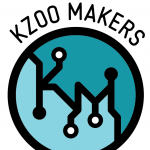 Kzoo Makers