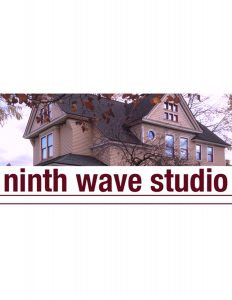 Ninth Wave Studios