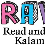 Read and Write Kalamazoo