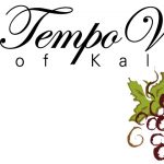 Tempo Vino Winery